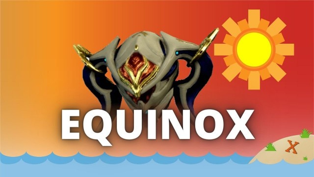 'The Practical Equinox Tutorial | FrameWork'