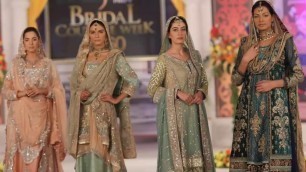 'New Pakistani Dresses Designs for Girls 2017'