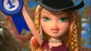 'Bratz Rodeo'