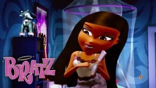 'Bratz | Slumber Party | Bratz Series Season 1 | Full Episodes | Bratz Official'