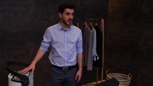 'Comment débloquer votre FashionMaster Miele?'