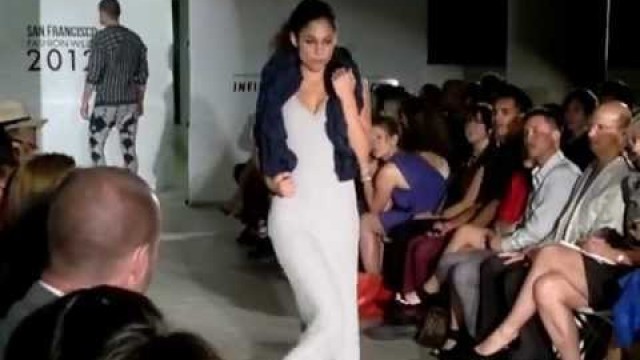 'SFFW2012 Runway 3 Couture/Avant Garde - Scott Ian Mcfarland.mp4'