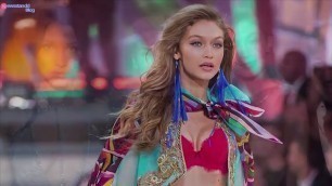 'Bella Hadid Hilariously PRANK Calls Gigi During Radio Interview'