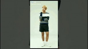 'Kim Taehyung fashion  #v #bts #safari'