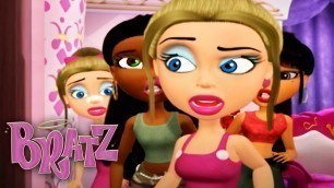 'Bratz Series Season 1 | Episodes 15-16 | Full Episode Compilation | Bratz Official'