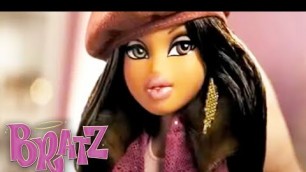 'Bratz Party | Bratz'