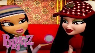 'Bratz |  Bratz in Playland - Paris 2 & 3 | Bratz Series Season 1 | Compilation'