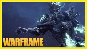 '[Warframe] Revenant UMBRA BUILD Habilidades Gameplay Fashion Frame [INMORTAL & DPS (DAÑO)]'