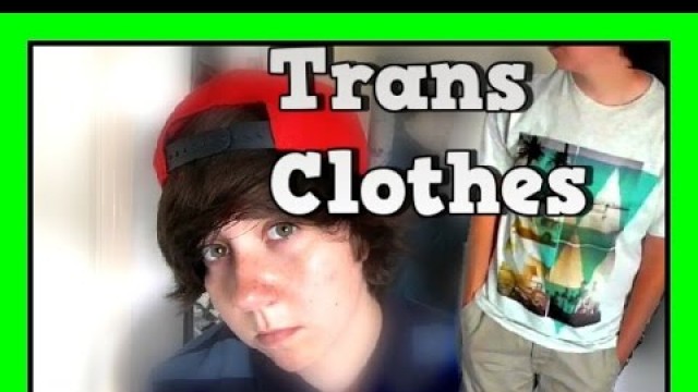 'FTM Clothing'