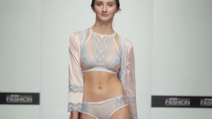 'SAMBARIO LINGERIE 2018/19 Kiev Fashion (1)'