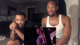 'Shawn Mendes - Lost In Japan (Live From The Victoria’s Secret 2018 Fashion Show) REACTION'