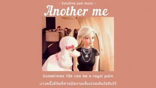 '[Thaisub] Another me - Barbie  a Fashion Fairytale'