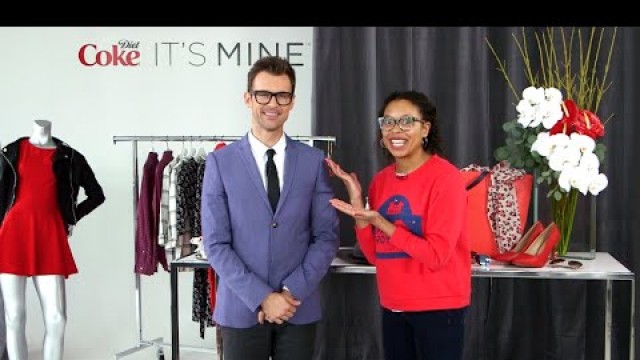 'Celebrity Stylist Brad Goreski Reveals The One Thing Every Woman Should Buy This Spring'