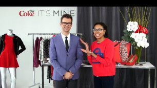 'Celebrity Stylist Brad Goreski Reveals The One Thing Every Woman Should Buy This Spring'