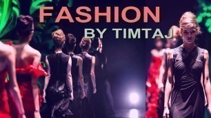 'Fashion Event / Fashion Background Music / Royalty free Music by TimTaj'