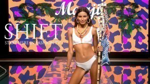 'MAAJI SWIMWEAR 2021 Swimwear Collection / Miami Swim Week 2020'