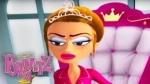 'Bratz Series Season 1 | Episodes 1-4 | Full Episode Compilation | Bratz Official'