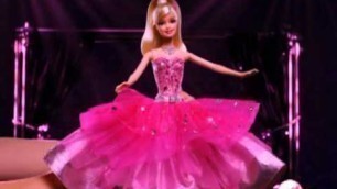 'A Fashion Fairytale - Barbie Doll | Toys R Us Canada'