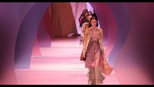 'Modern Fashion Background Music Catwalk, Modeling and Runway Music'