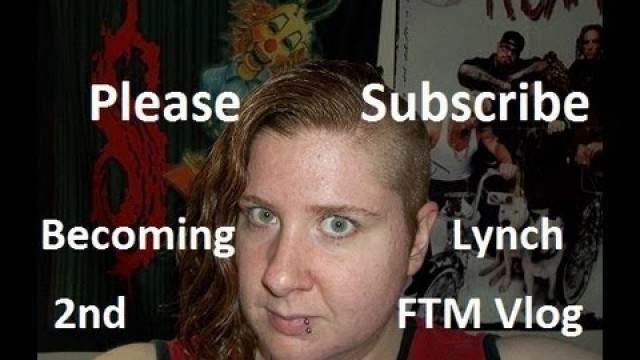 '2nd FTM Vlog Unique has Style'