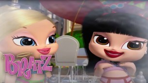 'Bratz | Bratz in Playland - Paris 1 | Bratz Series Season 1 | Full Episodes | Bratz Official'