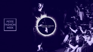 'Fashion Show Music (Royalty Free, Background, 2019)'