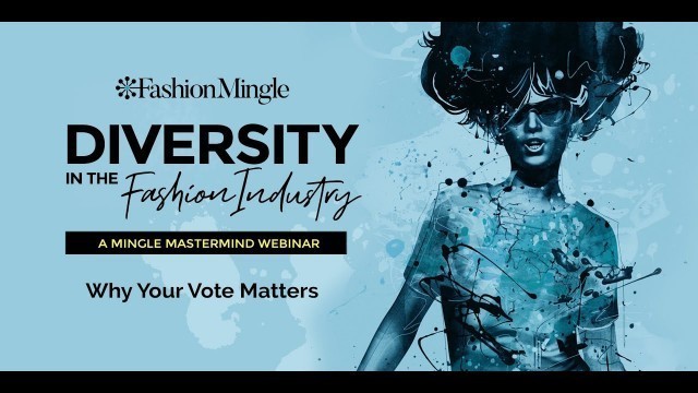 'Why Your Vote Matters | Mingle Mastermind'