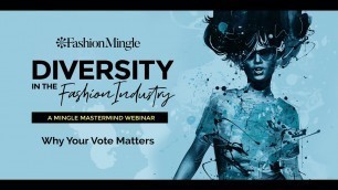 'Why Your Vote Matters | Mingle Mastermind'