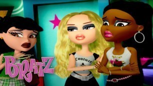 'Bratz | Crush in a Rush | Bratz Series Season 1 | Full Episodes | Bratz Official'