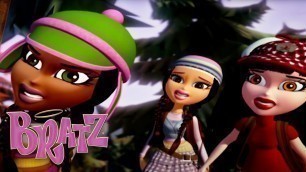 'Bratz | Camping | Bratz Series Season 1 | Full Episodes | Bratz Official'