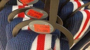 'Primark Men Scarves & Scarf Sale - October , 2020'