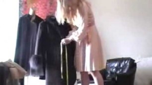 '60S MOD COAT 2.mov'