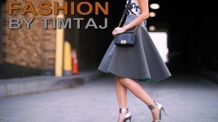 'Fashion Music / TimTaj Music / Background Music / Royalty free Music'