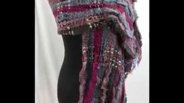 'stores cheap clothes fashion scarf wholesale WholesaleSarong.com'