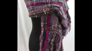 'stores cheap clothes fashion scarf wholesale WholesaleSarong.com'