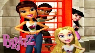 'Bratz | Pretty In Punk | Bratz Series Season 1 | Full Episodes | Bratz Official'