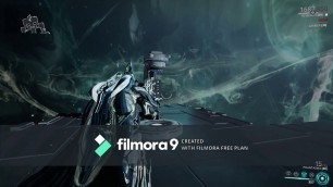 'Revenant, Redeemer Prime And Phantasma 0 Forma Builds +  Revenant Fashion Frame!'