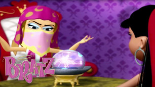 'Bratz | Jade\'s Dream | Bratz Series Season 1 | Full Episodes | Bratz Official'