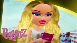 'Bratz Series Season 1 | Episodes 5-8 | Full Episode Compilation | Bratz Official'