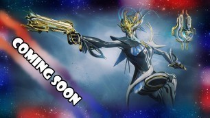 'Banshee Prime Arrives February 28!'