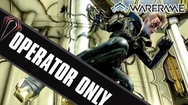 'Fashion Frame: OPERATOR ONLY'