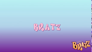 'Bratz - TV Theme (Official Extended - Lauren Evans Vocals)'