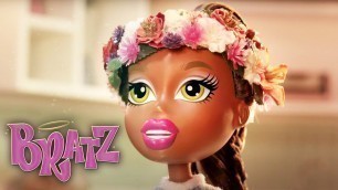 'The Crown | Bratz Stop Motion Compilation | Bratz Official'