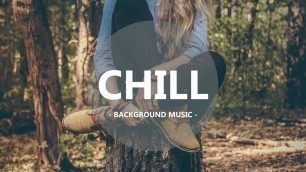 'Fashion Show Background Music | Chillout Lounge Instrumental [Royalty Free]'