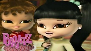 'Bratz | Brans X-Mas - Bratz North Pole | Christmas Special 