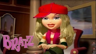 'Bratz | Bratz in Playland - Paris 2 | Bratz Series Season 1 | Full Episodes | Bratz Official'