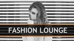 'Fashion Show Background Music | Lounge Music Instrumental [Royalty Free]'