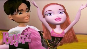 'Bratz Series Season 2 | Episodes 13-16 | Full Episode Compilation | Bratz Official'