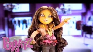 'Bratz Party Dolls | Bratz'