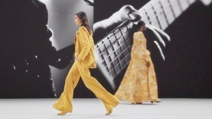 'Zimmermann | Fall Winter 2021/2022 | Full Show'